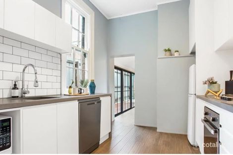 Property photo of 11 Windmill Street Millers Point NSW 2000