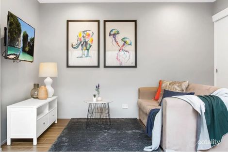 Property photo of 11 Windmill Street Millers Point NSW 2000