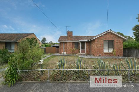 10 Catalina St, Heidelberg West, VIC 3081