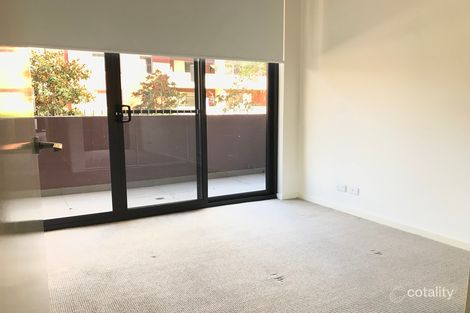 Property photo of 102/1 Vermont Crescent Riverwood NSW 2210