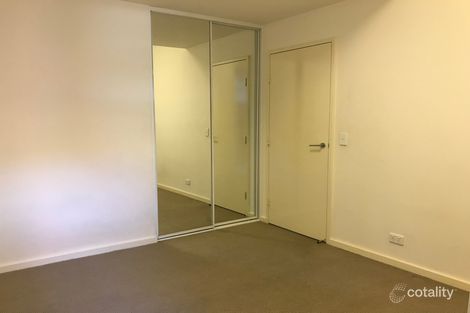 Property photo of 102/1 Vermont Crescent Riverwood NSW 2210