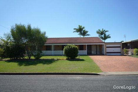 Property photo of 18 Nullor Street Scarness QLD 4655