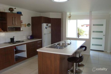 Property photo of 28 Malinya Drive Buddina QLD 4575