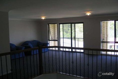 Property photo of 14 Evergreen Court Springfield QLD 4300