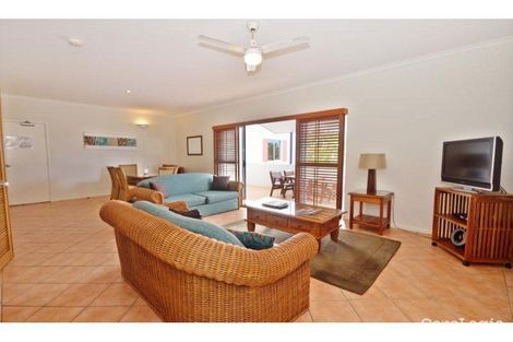 Property photo of 15/7 Edward Street Noosaville QLD 4566