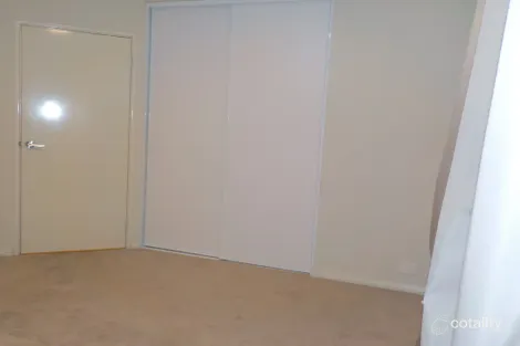 Property photo of 5/6 Sayer Street Midland WA 6056