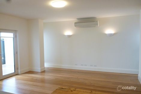 1/16 Blessington Ct, St Kilda, VIC 3182