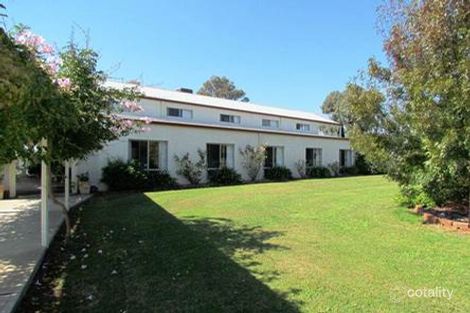 Property photo of 41 John Boyes Drive Baranduda VIC 3691