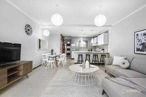 Property photo of 237 Denison Street Newtown NSW 2042