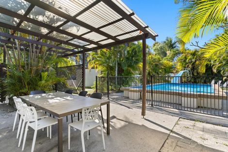 Property photo of 75 Shirley Street Byron Bay NSW 2481