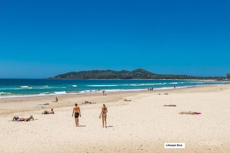 Property photo of 75 Shirley Street Byron Bay NSW 2481