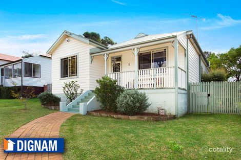 5 Popes Rd, Woonona, NSW 2517