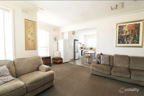 Property photo of 7 Tandara Avenue Doncaster VIC 3108