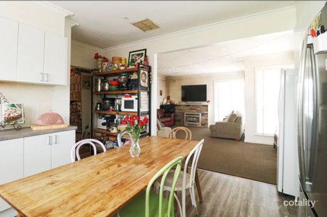 Property photo of 7 Tandara Avenue Doncaster VIC 3108