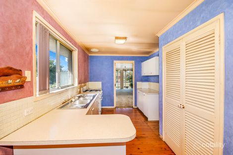 Property photo of 231 Seven Hills Road Baulkham Hills NSW 2153