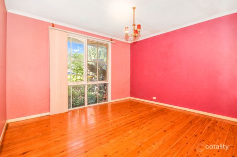 Property photo of 231 Seven Hills Road Baulkham Hills NSW 2153