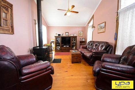 Property photo of 81 Northumberland Drive Epping VIC 3076