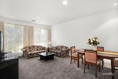 Property photo of 2/4 Macgowan Avenue Glen Huntly VIC 3163