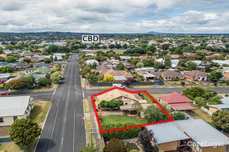 Property photo of 21 Milton Street Hamilton VIC 3300
