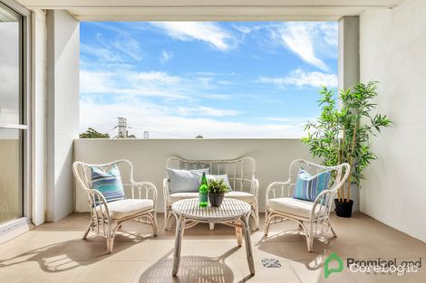 Property photo of 666/7 Jenkins Road Carlingford NSW 2118