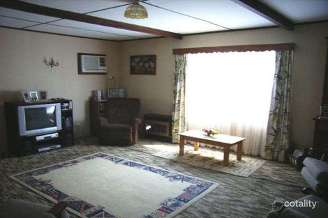 Property photo of 6 Mistral Street Falcon WA 6210