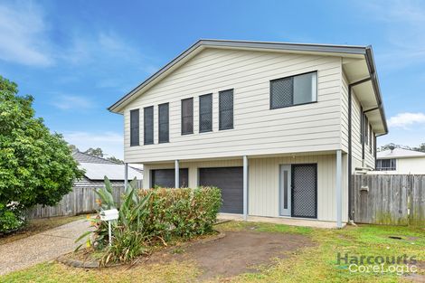 Property photo of 18 Macbride Court Collingwood Park QLD 4301