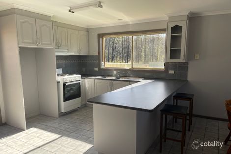 19 Sylvan St, Malua Bay, NSW 2536