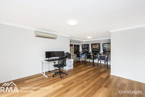 Property photo of 9 Jean Pierre Drive Warnbro WA 6169