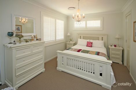 Property photo of 17 Dann Lane Elderslie NSW 2570