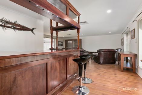 Property photo of 43 Seahaven Way Aldinga Beach SA 5173