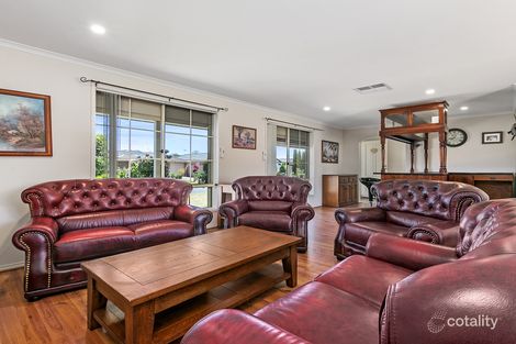 Property photo of 43 Seahaven Way Aldinga Beach SA 5173