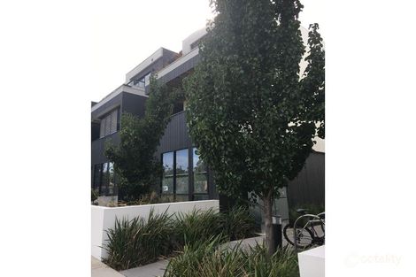 Property photo of 12A Perry Street Alphington VIC 3078
