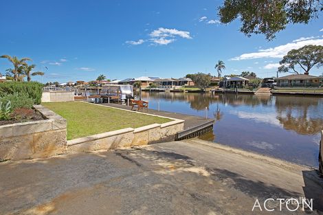Property photo of 39 Tanderra Place South Yunderup WA 6208