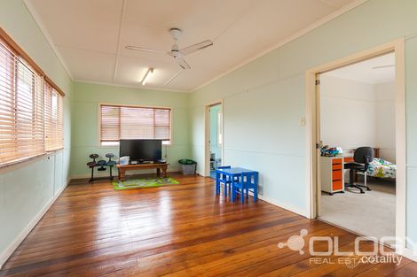 368 Diplock St, Frenchville, QLD 4701