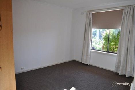 Property photo of 4/6-8 Wattle Avenue Lutana TAS 7009