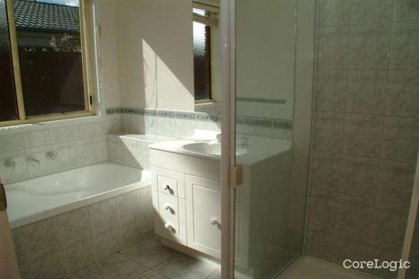 Property photo of 25 Lochard Terrace Narre Warren South VIC 3805