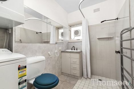 Property photo of 2/17 Glenview Avenue Malvern VIC 3144