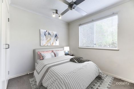 Property photo of 4/72 Alpha Street Taringa QLD 4068