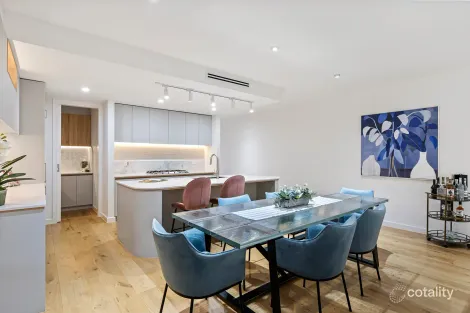 Property photo of 2/6 Ross Street Niddrie VIC 3042
