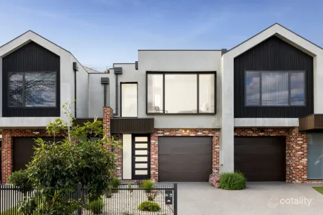 Property photo of 2/6 Ross Street Niddrie VIC 3042