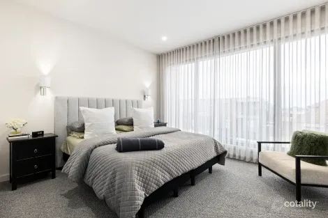 Property photo of 2/6 Ross Street Niddrie VIC 3042