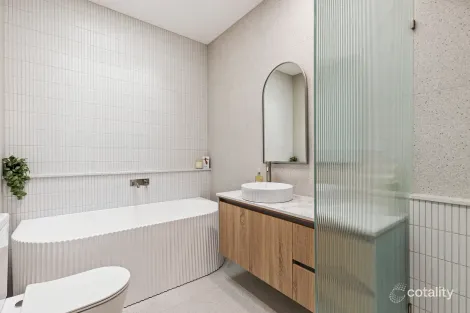 Property photo of 2/6 Ross Street Niddrie VIC 3042