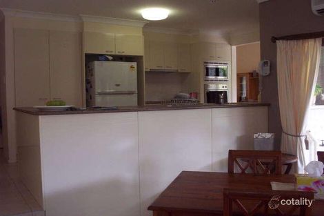 Property photo of 11 Sleaford Street Chapel Hill QLD 4069