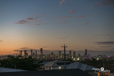 Property photo of 51 Martha Street Camp Hill QLD 4152