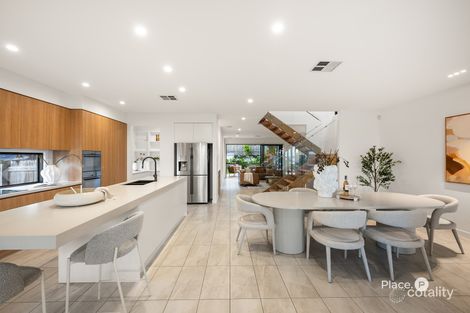 Property photo of 51 Martha Street Camp Hill QLD 4152