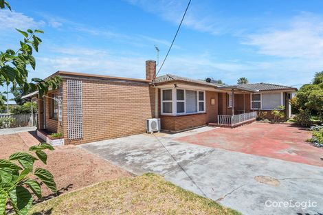 Property photo of 11 Mensa Close Rockingham WA 6168