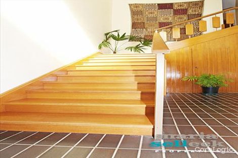Property photo of 38 Sheehan Street Pearce ACT 2607