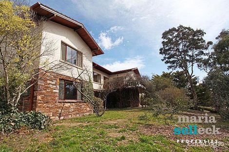 Property photo of 38 Sheehan Street Pearce ACT 2607