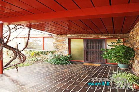 Property photo of 38 Sheehan Street Pearce ACT 2607