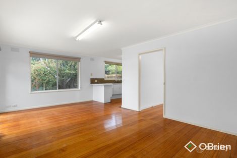 Property photo of 49 Lucerne Crescent Frankston VIC 3199